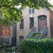 2129 LeMoyne Building