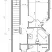 2154 N Cleveland - Layout Unit 4F an 4R