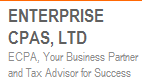 Enterprise CPA