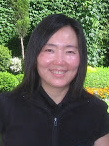 Ling Liu